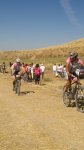 2013-09-01-508.jpg