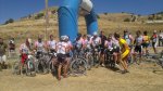2013-09-01-510.jpg