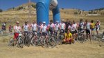 2013-09-01-511.jpg