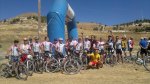 2013-09-01-512.jpg