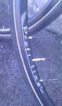 IMAG0886.jpg