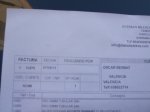 DSCF4681.JPG
