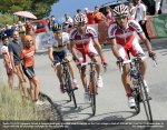vuelta13st13-katusha.jpg