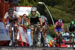 vuelta13st13-rest.jpg