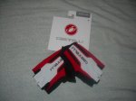 DSCN9637.JPG