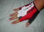 DSCN9638.JPG