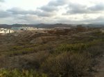 Los Giles (7).JPG