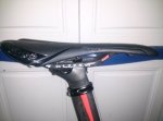 CAM01010 - copia.jpg