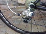 desviador trasero y pi&#241;on.jpg
