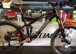 enduro 1.jpg