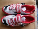diadora.jpg
