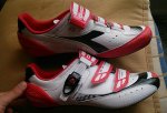 diadora III.JPG