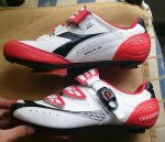 diadora IV.JPG