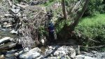 DSC_0819.jpg