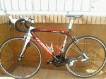 IMG-20130906-WA0005.jpg