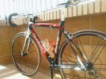 IMG-20130906-WA0002.jpg