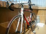 IMG-20130906-WA0003.jpg