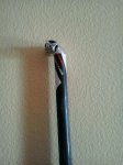 IMG-20130906-WA0006.jpg