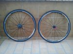 IMG-20130905-WA0001.jpg