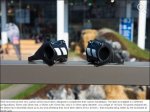 Enve stem direct mount.JPG