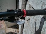 IMG_20130905_145835.jpg