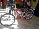 FocusSuper Bud5.01 [50%] [50%].jpg