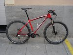 Stumjumper M5.jpg