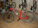Almacen de costat2.jpg
