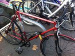 IMG-20130907-WA0000.jpg
