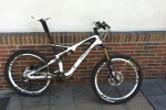 bici.jpg