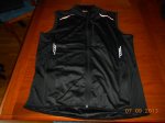 DSCN0385.JPG