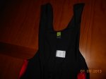 DSCN0391.JPG