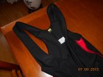 DSCN0392.JPG