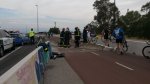 20130907_091738.JPG