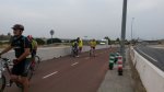 20130907_092429.JPG