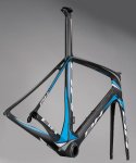 resized_BH-G6-4.jpg