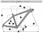 geo scale 1.jpg