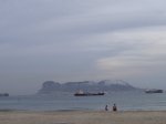 El pe&#241;on.jpg