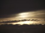 Lastima de nubes.jpg