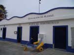 Playa del rinconcillo.jpg
