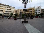 Plaza Alta 1.jpg