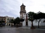 Plaza Alta 2.jpg