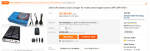 Captura de pantalla de 2013-09-07 13:52:03.png