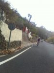 Circular las goteras guiniguada vegueta (2).JPG