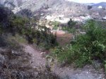 Circular las goteras guiniguada vegueta (4).JPG