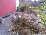 Circular las goteras guiniguada vegueta (5).JPG