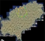 Mapa1.jpg