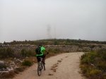 2013-09-07 10.55.51_800x600.jpg