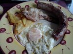 2013-09-07 11.27.40_800x600.jpg