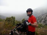 2013-09-07 12.43.45_800x600.jpg